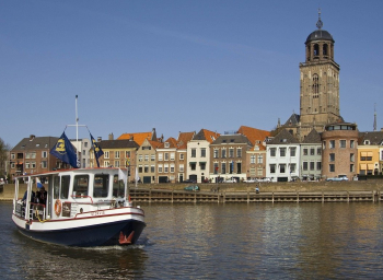 Deventer