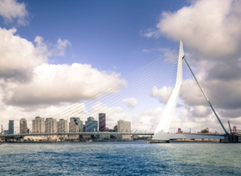Rotterdam