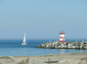 's-Gravenhage