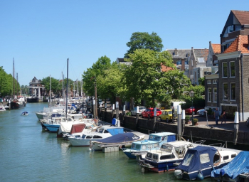 Dordrecht