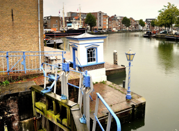 Maassluis