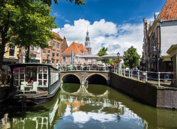 Alkmaar