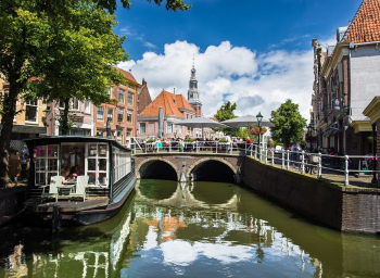 Alkmaar