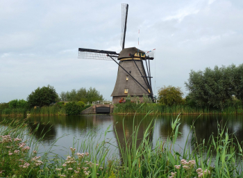 Purmerend
