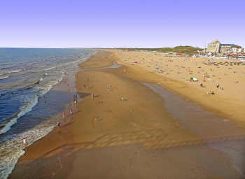 Katwijk